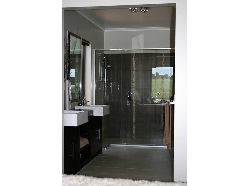 22 Isabella Boulevard, Korumburra VIC 3950