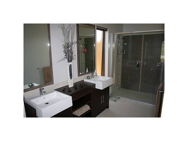 22 Isabella Boulevard, Korumburra VIC 3950