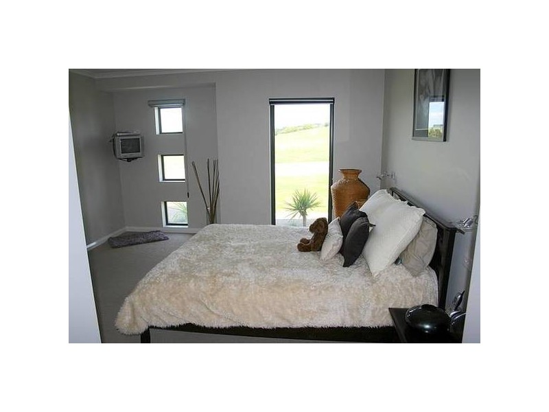 22 Isabella Boulevard, Korumburra VIC 3950