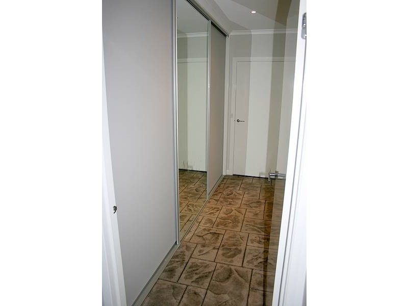 22 Isabella Boulevard, Korumburra VIC 3950