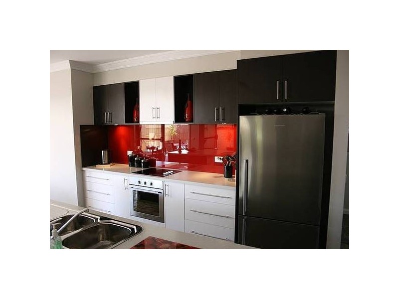 22 Isabella Boulevard, Korumburra VIC 3950