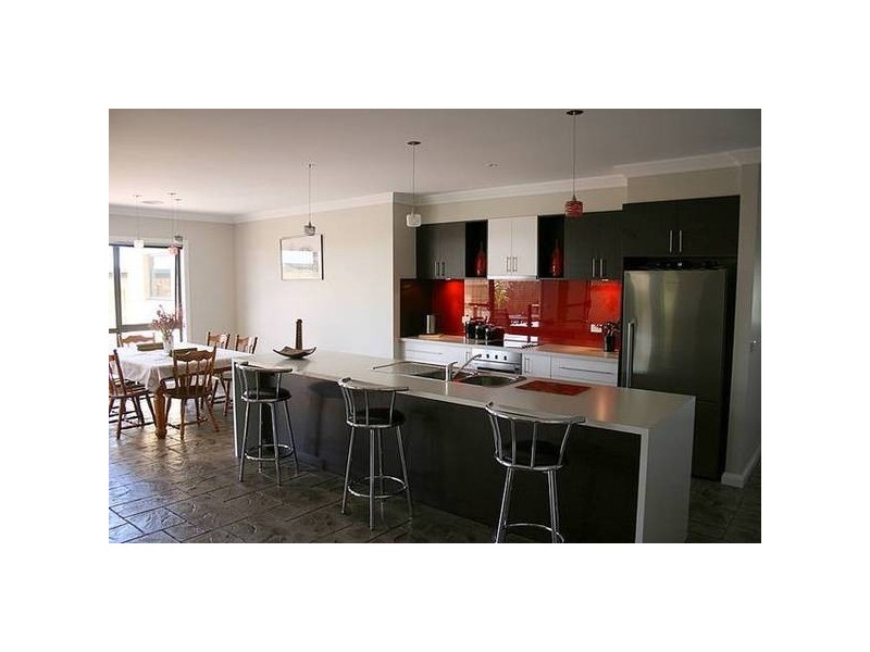 22 Isabella Boulevard, Korumburra VIC 3950