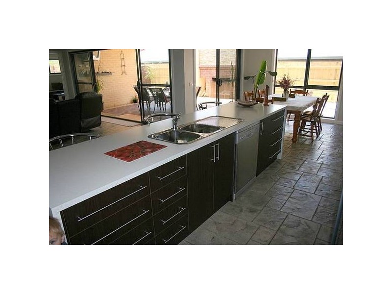 22 Isabella Boulevard, Korumburra VIC 3950