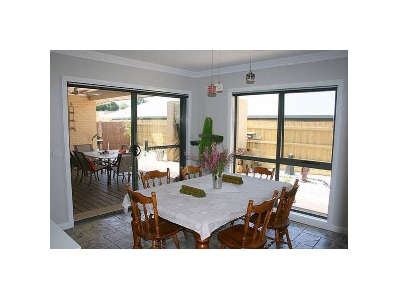 22 Isabella Boulevard, Korumburra VIC 3950