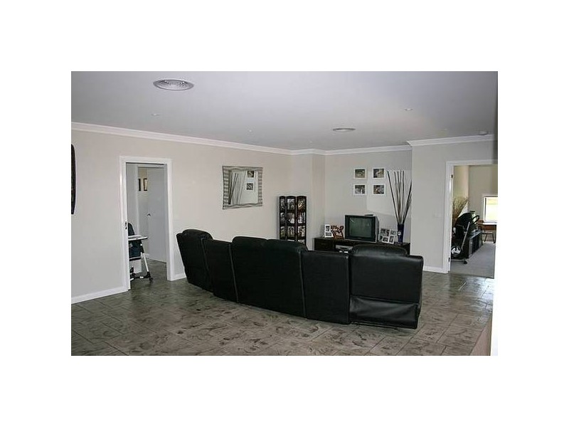 22 Isabella Boulevard, Korumburra VIC 3950