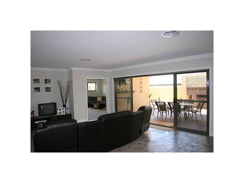 22 Isabella Boulevard, Korumburra VIC 3950