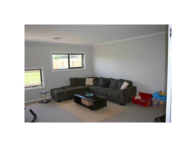 22 Isabella Boulevard, Korumburra VIC 3950