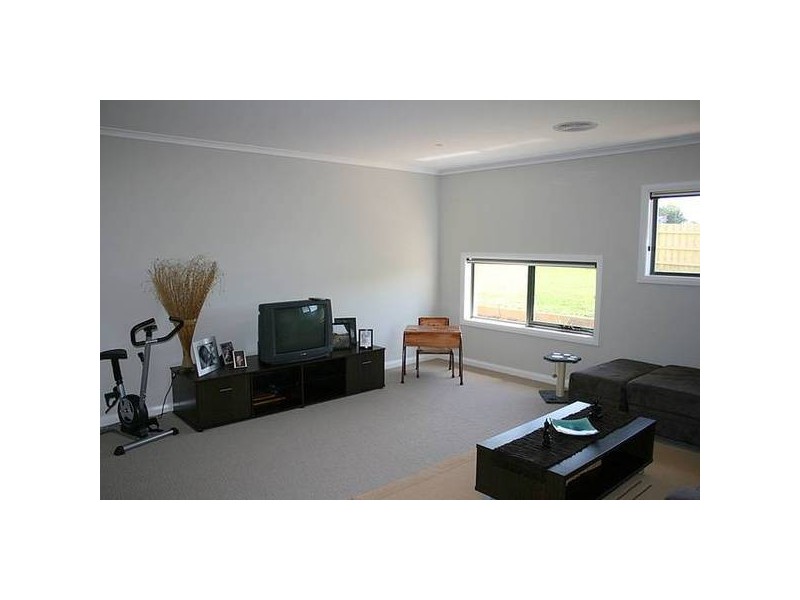 22 Isabella Boulevard, Korumburra VIC 3950