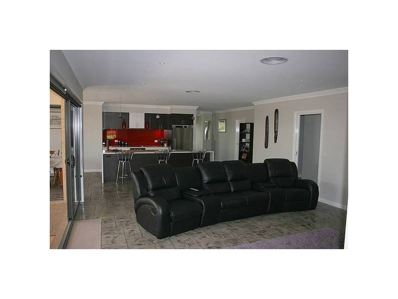 22 Isabella Boulevard, Korumburra VIC 3950