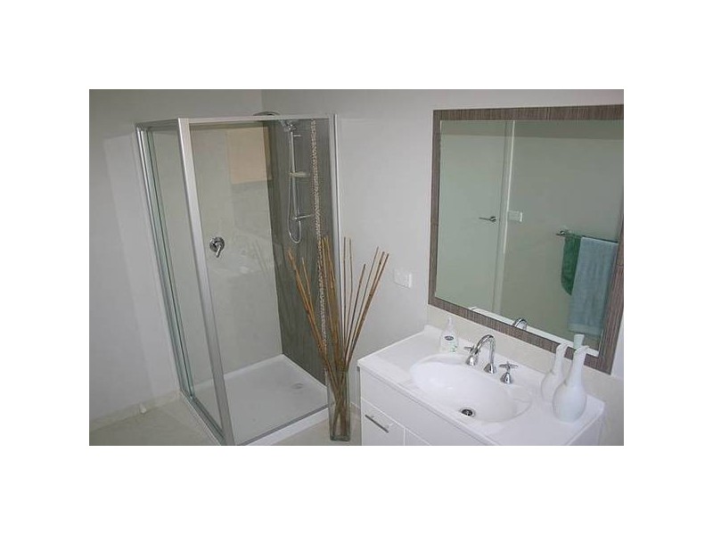 22 Isabella Boulevard, Korumburra VIC 3950