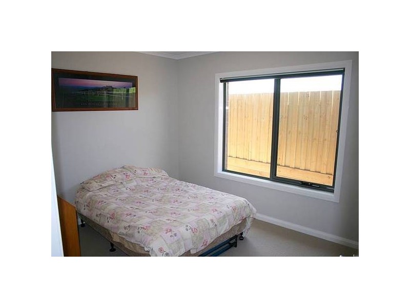 22 Isabella Boulevard, Korumburra VIC 3950