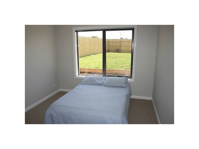 22 Isabella Boulevard, Korumburra VIC 3950