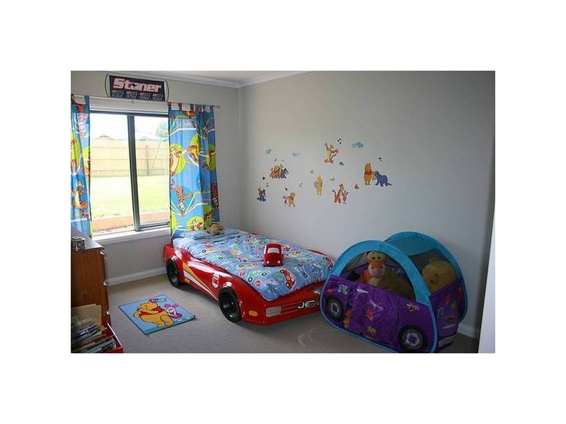 22 Isabella Boulevard, Korumburra VIC 3950