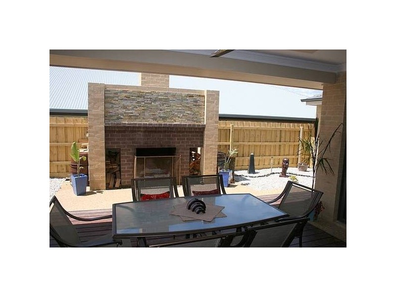 22 Isabella Boulevard, Korumburra VIC 3950