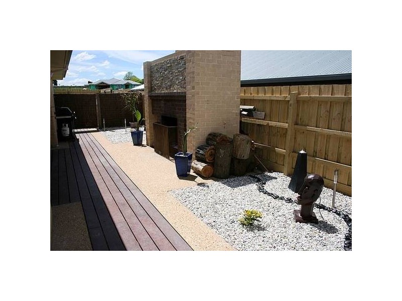 22 Isabella Boulevard, Korumburra VIC 3950