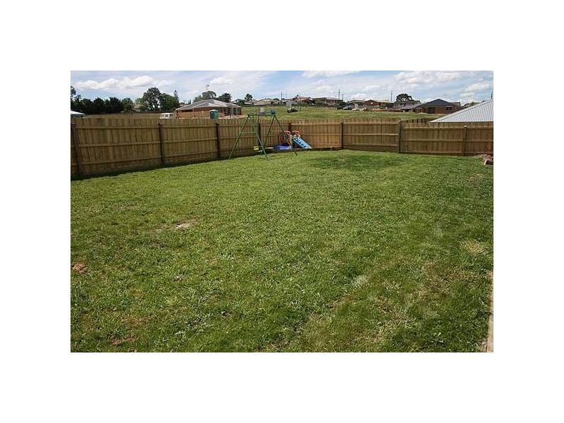 22 Isabella Boulevard, Korumburra VIC 3950