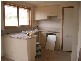 6/31 BATES AVENUE, Korumburra VIC 3950