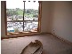 6/31 BATES AVENUE, Korumburra VIC 3950