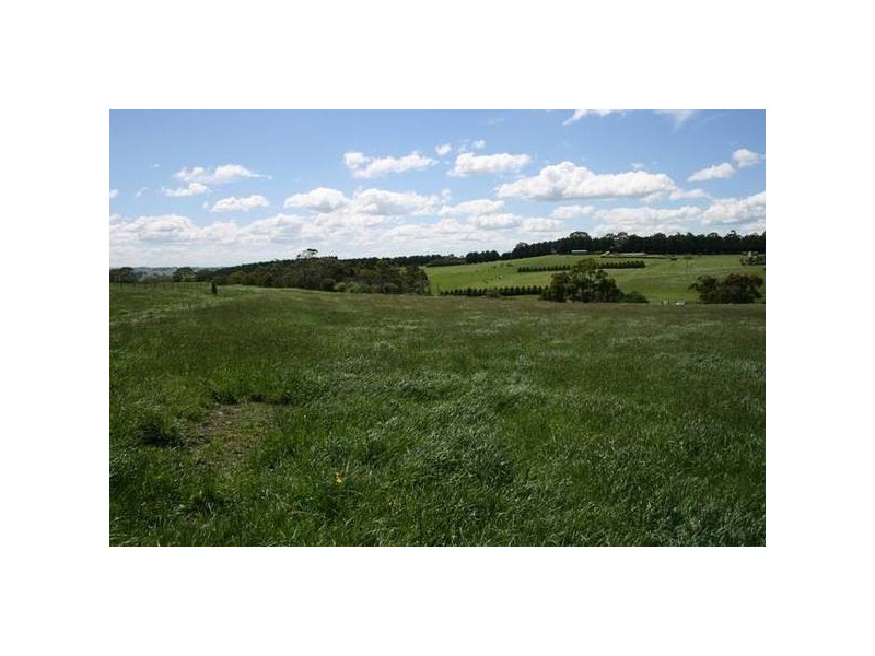 00 Korumburra South Road, Korumburra VIC 3950