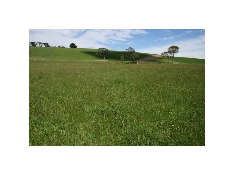 00 Korumburra South Road, Korumburra VIC 3950