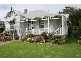 6 Princess Street, Korumburra VIC 3950