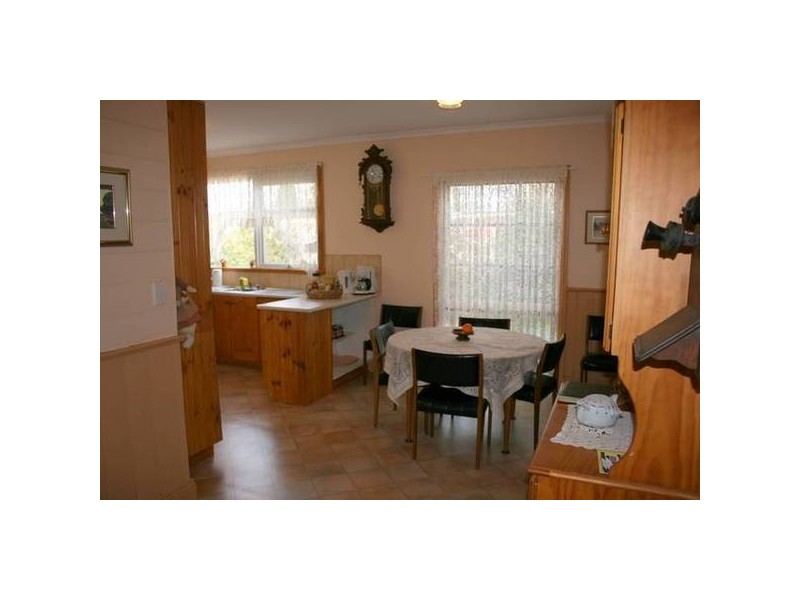 6 Princess Street, Korumburra VIC 3950