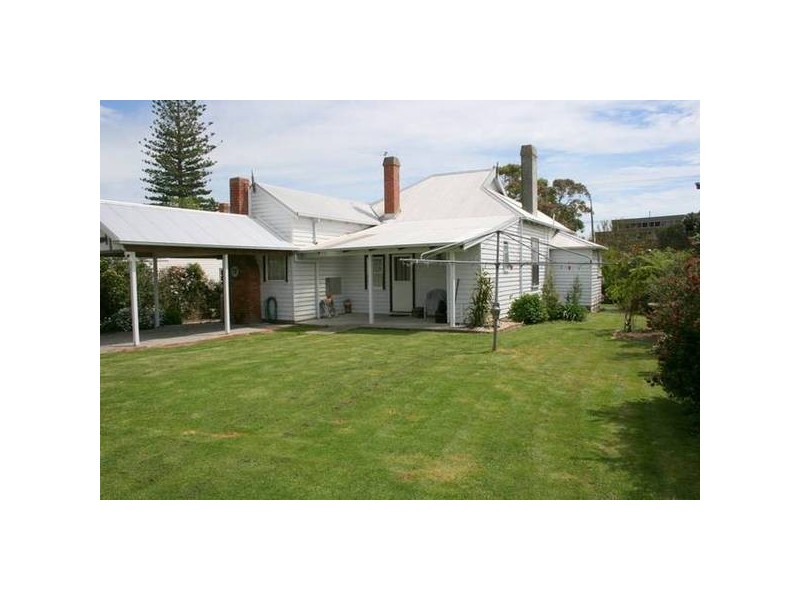 6 Princess Street, Korumburra VIC 3950