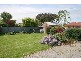 6 Princess Street, Korumburra VIC 3950