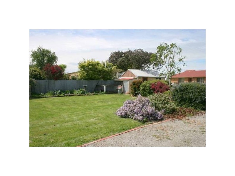 6 Princess Street, Korumburra VIC 3950