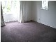 28 QUEEN STREET, Korumburra VIC 3950