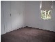 28 QUEEN STREET, Korumburra VIC 3950