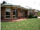 70 SOMMERS CRESCENT, Korumburra VIC 3950