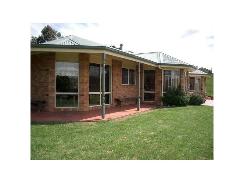 70 SOMMERS CRESCENT, Korumburra VIC 3950