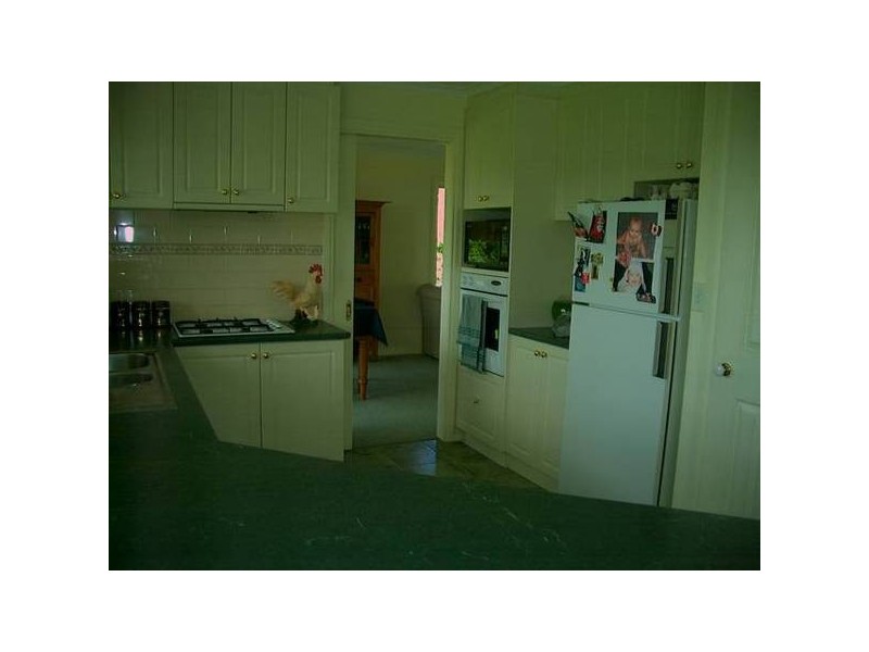 70 SOMMERS CRESCENT, Korumburra VIC 3950