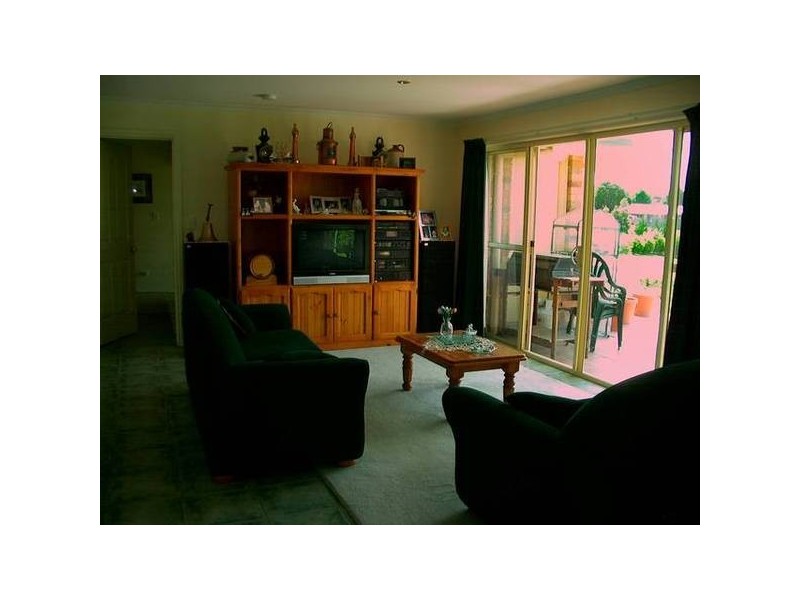 70 SOMMERS CRESCENT, Korumburra VIC 3950