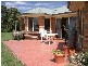 70 SOMMERS CRESCENT, Korumburra VIC 3950