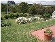 70 SOMMERS CRESCENT, Korumburra VIC 3950