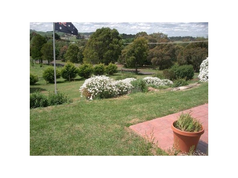 70 SOMMERS CRESCENT, Korumburra VIC 3950