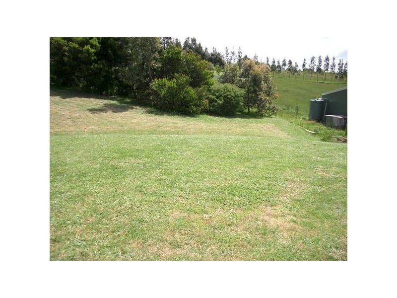 70 SOMMERS CRESCENT, Korumburra VIC 3950