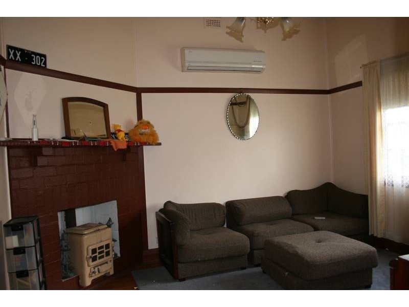 23 GORDON STREET, Korumburra VIC 3950
