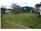 23 GORDON STREET, Korumburra VIC 3950