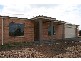 Lot/14 Patrick Street, Korumburra VIC 3950
