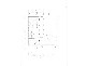 Lot/14 Patrick Street, Korumburra VIC 3950