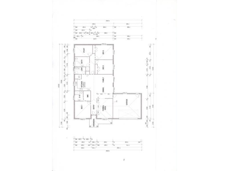 Lot/14 Patrick Street, Korumburra VIC 3950