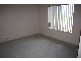 Lot/14 Patrick Street, Korumburra VIC 3950