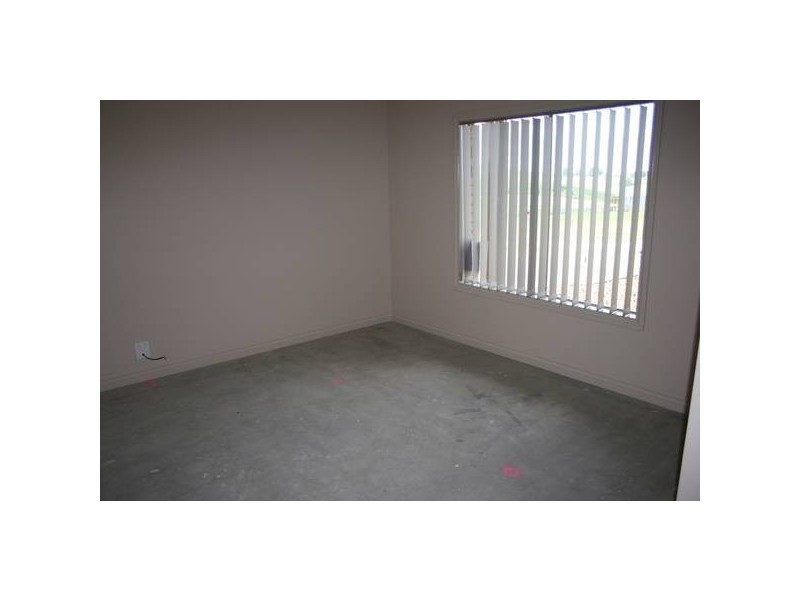 Lot/14 Patrick Street, Korumburra VIC 3950