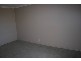 Lot/14 Patrick Street, Korumburra VIC 3950