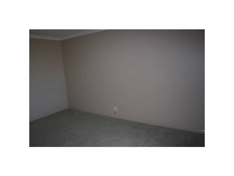 Lot/14 Patrick Street, Korumburra VIC 3950