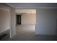 Lot/14 Patrick Street, Korumburra VIC 3950