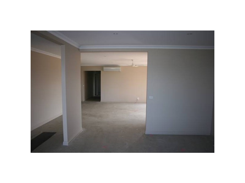 Lot/14 Patrick Street, Korumburra VIC 3950